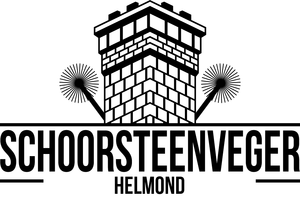 schoorsteenveger-helmond-logo